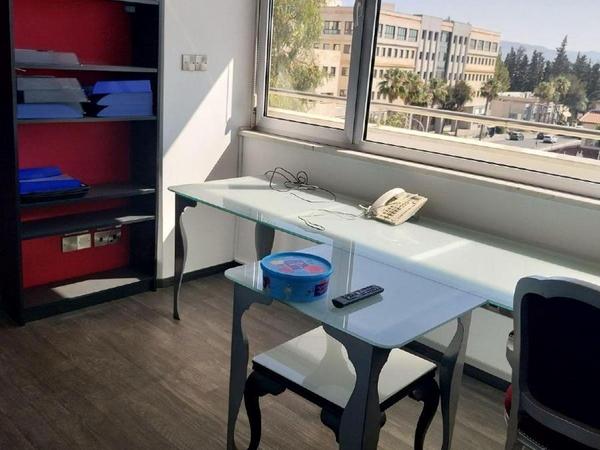 studio office for rent tsiflikoudia limassol 1851991 image 17005653