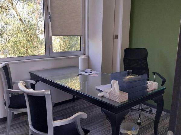 studio office for rent tsiflikoudia limassol 1851991 image 17140735