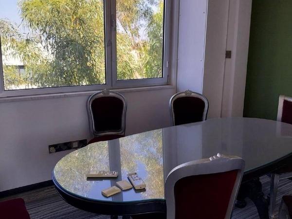 studio office for rent tsiflikoudia limassol 1851991 image 17140739