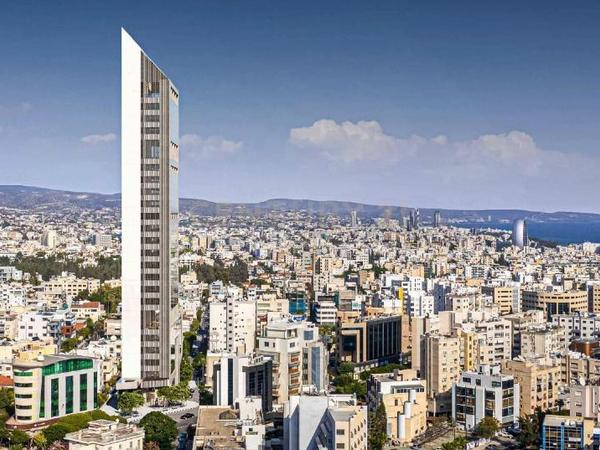 studio office for sale limassol municipality limassol 1201991 image 13443440