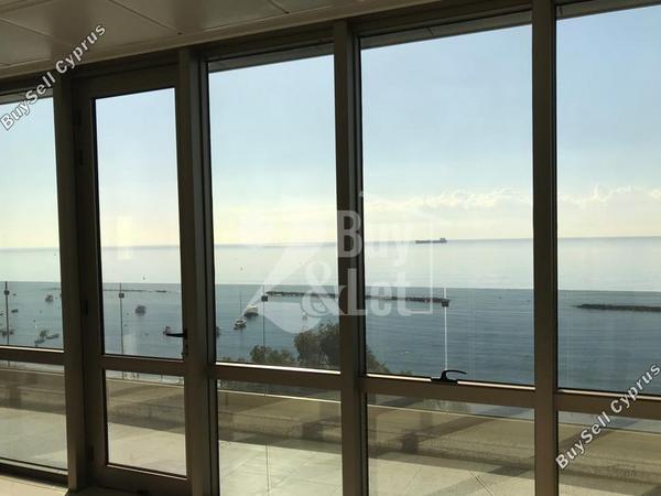 studio office for sale neapolis limassol 1457991 image 12577368