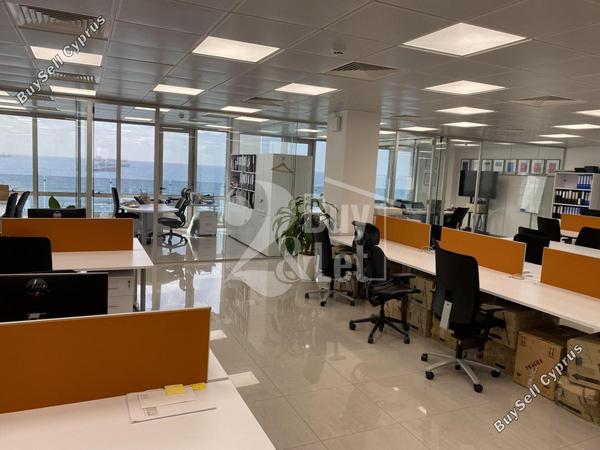 studio office for sale neapolis limassol 1457991 image 12577370