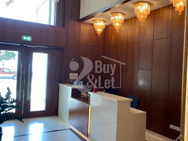 studio office for sale neapolis limassol 1457991 image 12577373