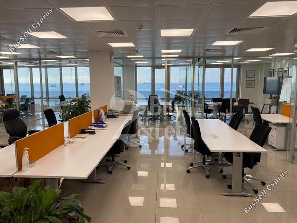 studio office for sale neapolis limassol 1457991 image 12577375