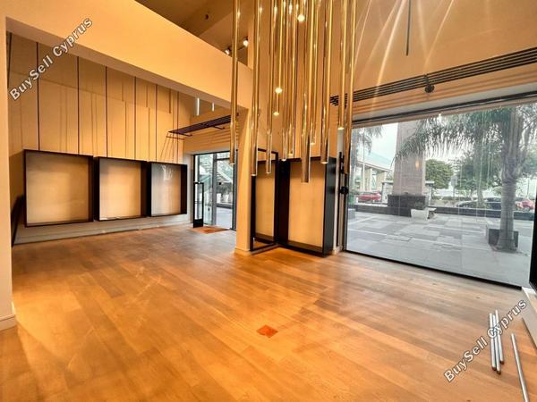 studio shop for rent neapolis limassol 8071991 image 17258000