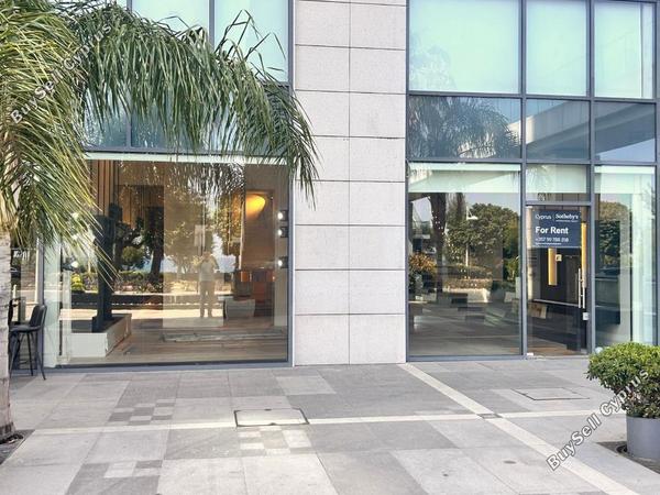 studio shop for rent neapolis limassol 8071991 image 17258001