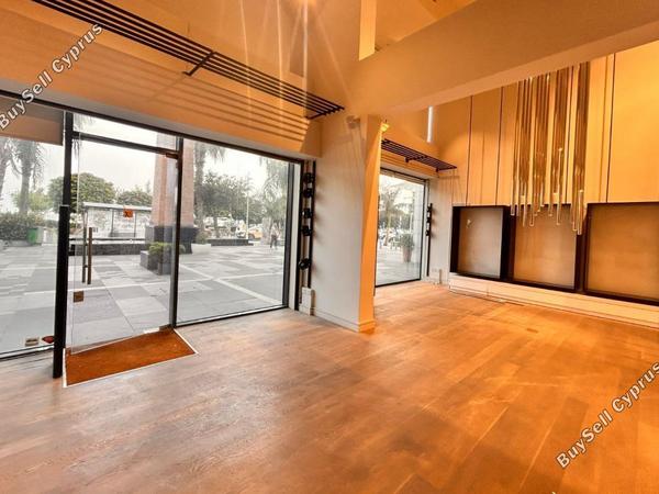 studio shop for rent neapolis limassol 8071991 image 17258002