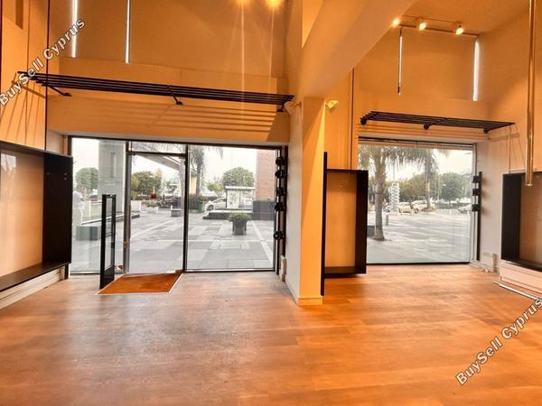 studio shop for rent neapolis limassol 8071991 image 17258003