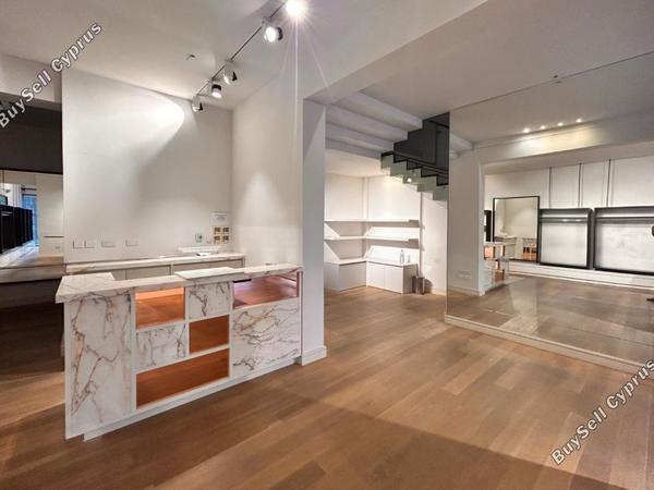 studio shop for rent neapolis limassol 8071991 image 17258004