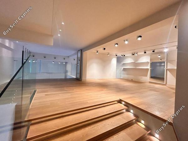 studio shop for rent neapolis limassol 8071991 image 17258005