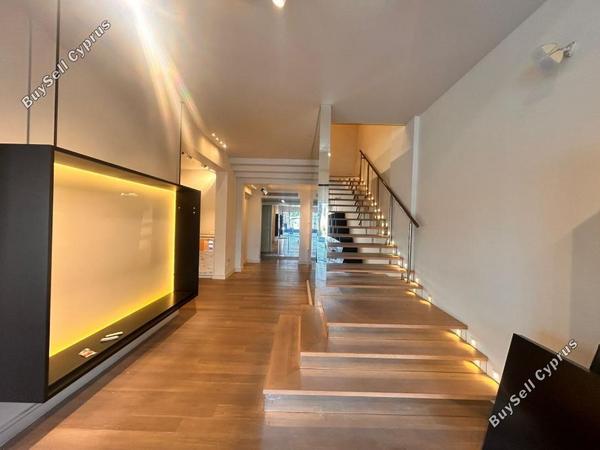 studio shop for rent neapolis limassol 8071991 image 17258006