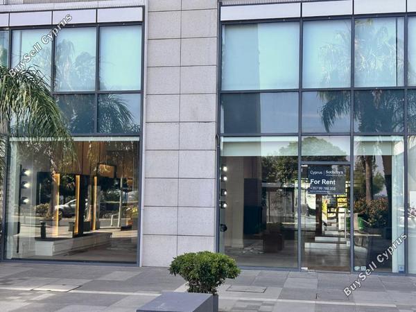 studio shop for rent neapolis limassol 8071991 image 17258007