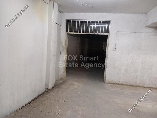 studio warehouse for rent lykavitos nicosia 1466991 image 6703852