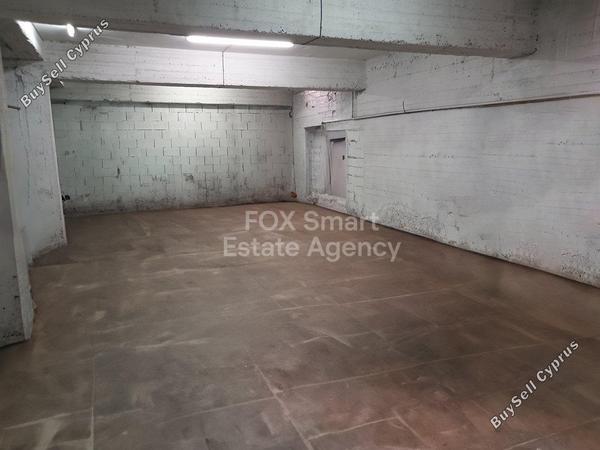 studio warehouse for rent lykavitos nicosia 1466991 image 6703857