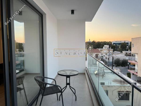 1 bedroom apartment for rent makedonitissa nicosia 8215002 image 16338844