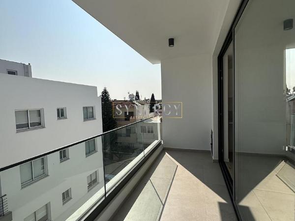 1 bedroom apartment for rent makedonitissa nicosia 8215002 image 16338847