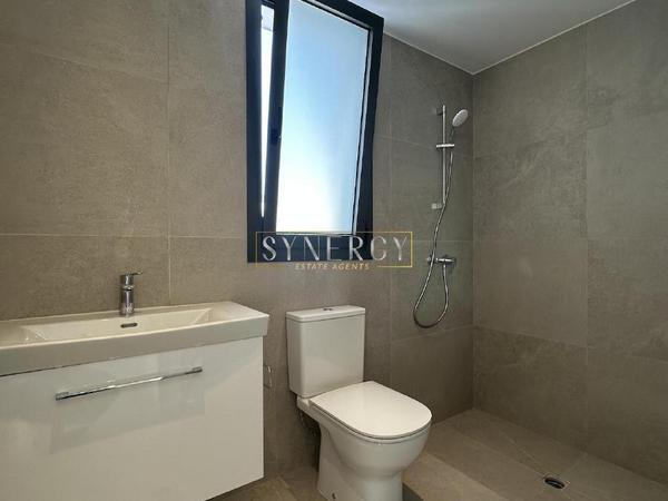 1 bedroom apartment for rent makedonitissa nicosia 8215002 image 16338850