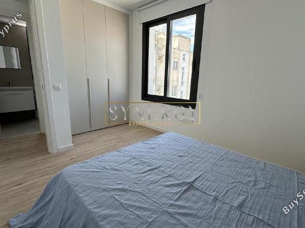 1 bedroom apartment for rent makedonitissa nicosia 8215002 image 16338916