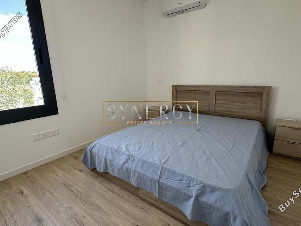 1 bedroom apartment for rent makedonitissa nicosia 8215002 image 16338917