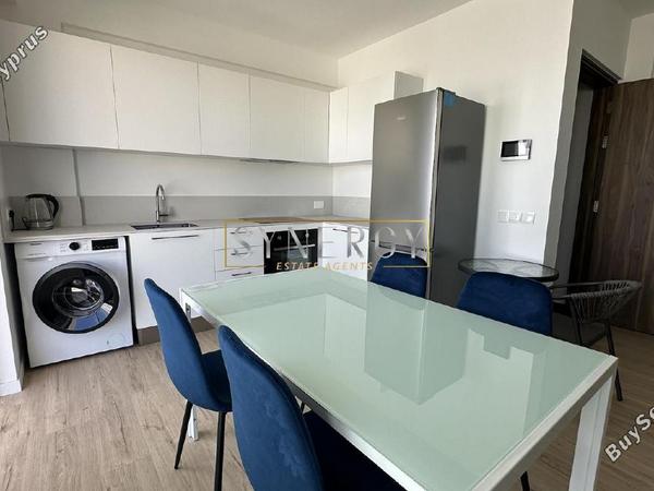 1 bedroom apartment for rent makedonitissa nicosia 8215002 image 16338918