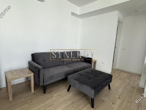 1 bedroom apartment for rent makedonitissa nicosia 8215002 image 16338919