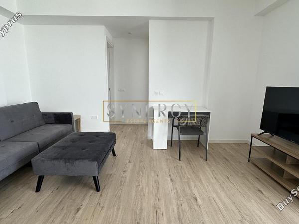 1 bedroom apartment for rent makedonitissa nicosia 8215002 image 16338920