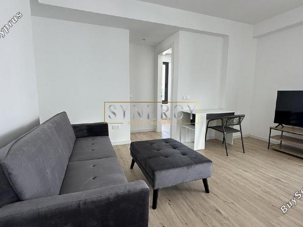 1 bedroom apartment for rent makedonitissa nicosia 8215002 image 16338921