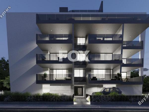 1 bedroom apartment for sale agios spyridonas limassol 7592002 image 9718313