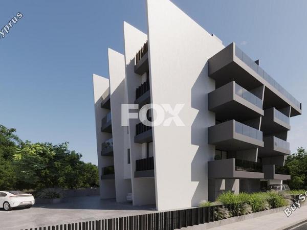 1 bedroom apartment for sale agios spyridonas limassol 7592002 image 9718315