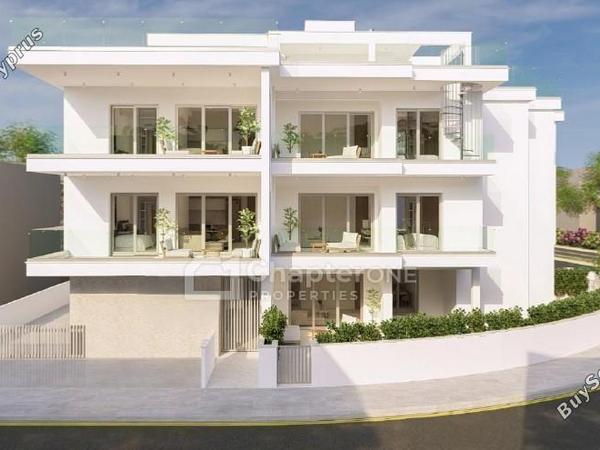 1 bedroom apartment for sale archangelos nicosia 8345002 image 14585036