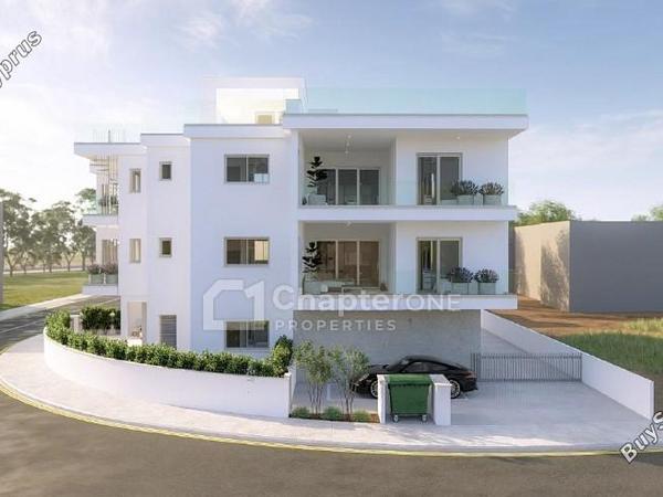 1 bedroom apartment for sale archangelos nicosia 8345002 image 14719345