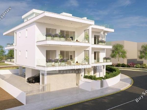 1 bedroom apartment for sale archangelos nicosia 8345002 image 14719346