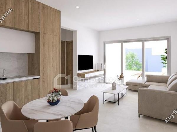 1 bedroom apartment for sale archangelos nicosia 8345002 image 14719354