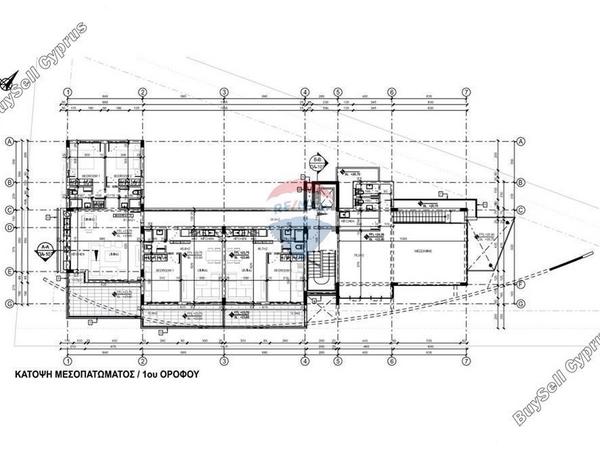 1 bedroom apartment for sale dekeleia larnaca 8123002 image 14114165