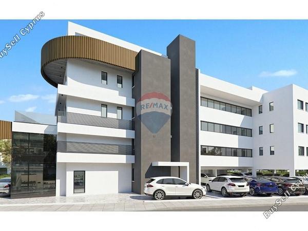 1 bedroom apartment for sale dekeleia larnaca 8123002 image 14114176