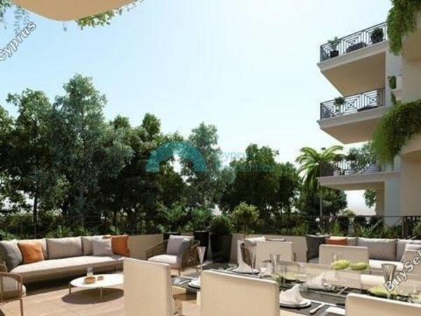 1 bedroom apartment for sale larnaca municipality larnaca 1236002 image 6601682