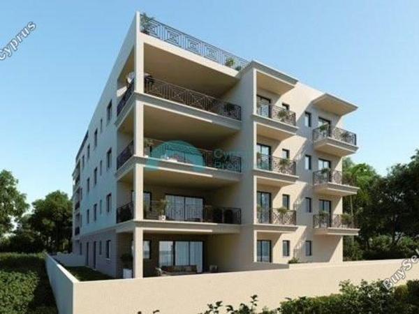 1 bedroom apartment for sale larnaca municipality larnaca 1236002 image 6601689