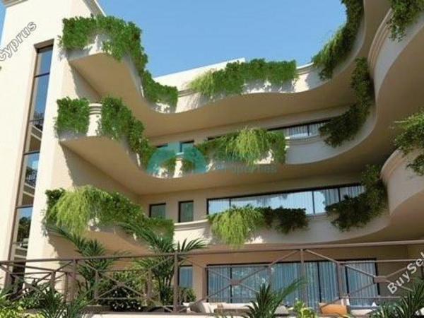 1 bedroom apartment for sale larnaca municipality larnaca 1236002 image 6601692