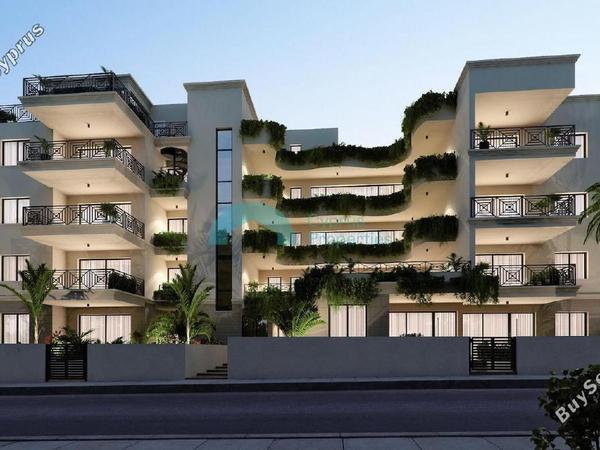 1 bedroom apartment for sale larnaca municipality larnaca 1236002 image 6601699