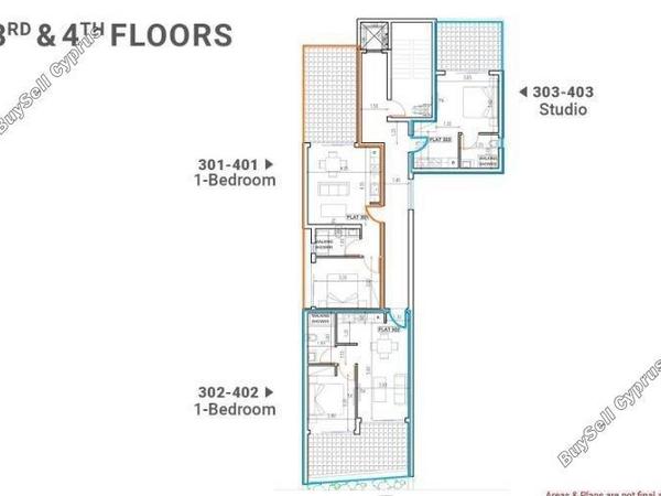 1 bedroom apartment for sale larnaca municipality larnaca 7823002 image 10700880