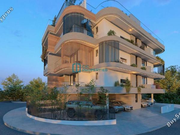 1 bedroom apartment for sale larnaca municipality larnaca 8351002 image 14578532