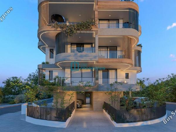 1 bedroom apartment for sale larnaca municipality larnaca 8351002 image 14578534