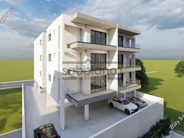 1 bedroom apartment for sale platy aglantzias nicosia 8737002 image 16351740