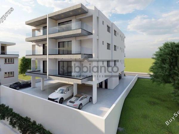 1 bedroom apartment for sale platy aglantzias nicosia 8737002 image 16351741