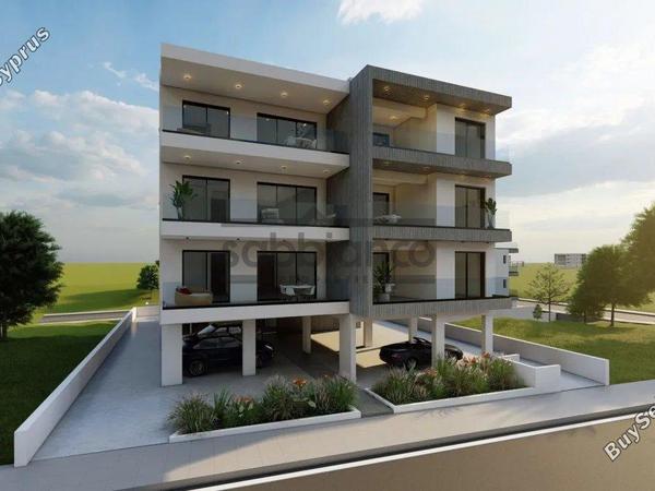1 bedroom apartment for sale platy aglantzias nicosia 8737002 image 16351742
