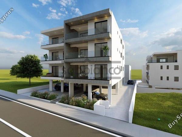 1 bedroom apartment for sale platy aglantzias nicosia 8737002 image 16351743