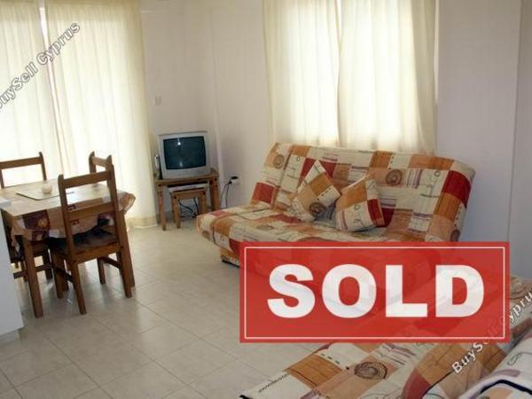 1 bedroom apartment sold kato paphos paphos 221002 image 133591