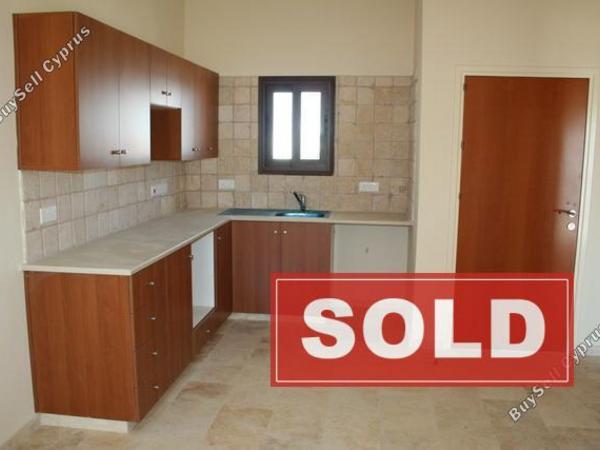 1 bedroom penthouse sold kapparis famagusta 222002 image 146491
