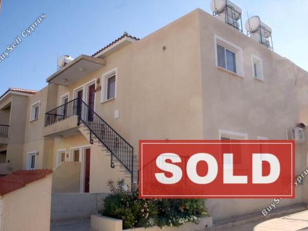 1 bedroom penthouse sold tombs of the kings paphos 227002 image 223720