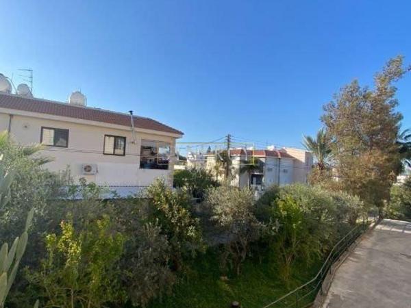 2 bedroom apartment for rent kato lakatamia nicosia 8792002 image 16690757